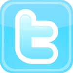 Twitter-150x150