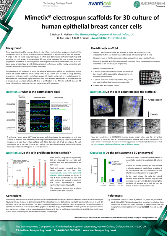 2014_03-Breast-Cancer-Poster-A4-11