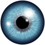 Eye-150x150