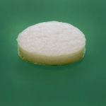 Sample-small-green