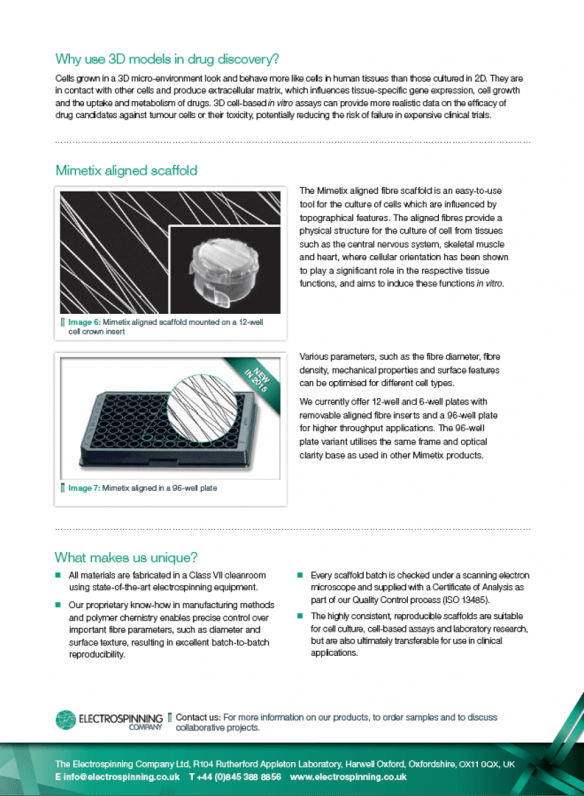 Thumbnail-Mimetix-flyer-back-564x796