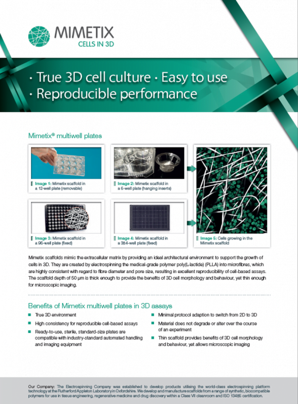Thumbnail-Mimetix-flyer-front-564x796