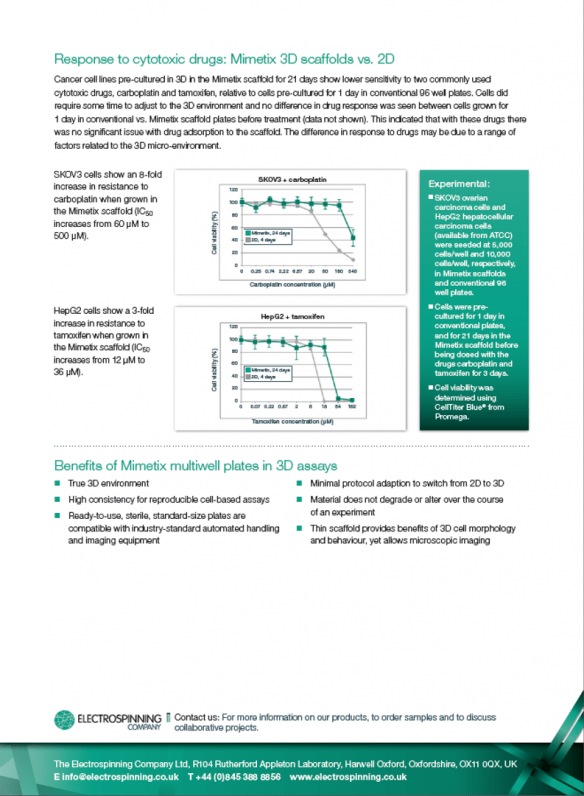 Thumbnail-Oncology-flyer-back-564x796