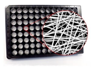 r-96-well-plate-with-Mimetix-scaffold-white-BG-300x220