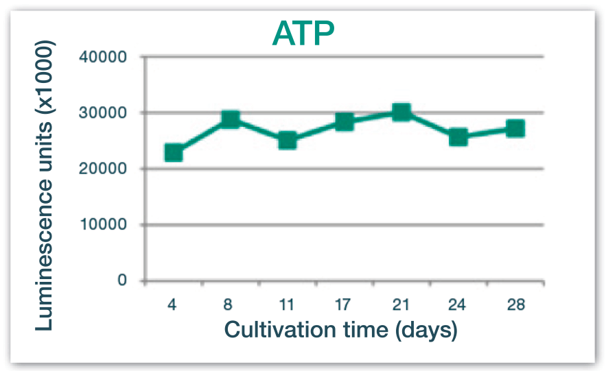 ATP