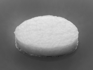 3D Image Website
