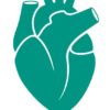 Heart Logo Heart Logo