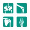 Ortho Logo Ortho Logo