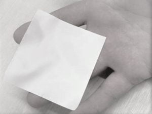 sheets