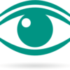EYE TECL Green EYE TECL Green