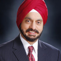 Harminder-Dua Harminder-Dua