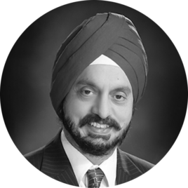 Harminder-Dua