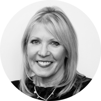 marion-ralson marion-ralson