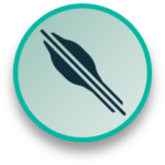Catheters