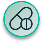 Drug Delivery