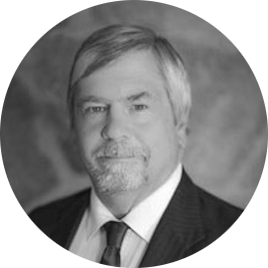 Kenneth Burhop