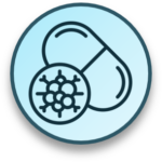 Reg. medicine V2