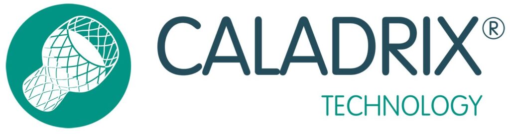 Caladrix Logo Temp